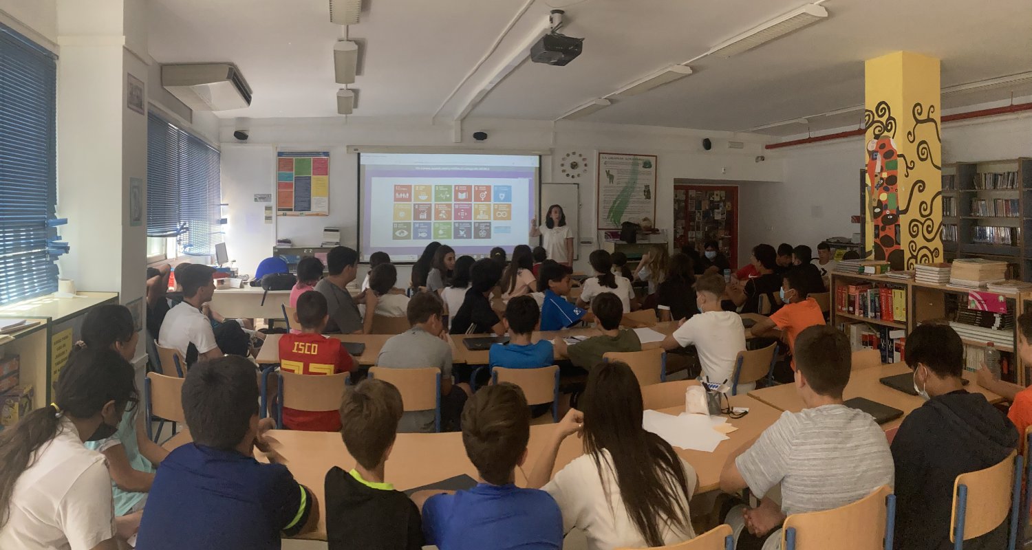 AU Antas – Taller 01 – h